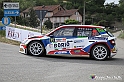 VBS_4511 - Rally Nazionale Il Grappolo - Sesta Edizione 2022 - Prova Speciale e Premiazione